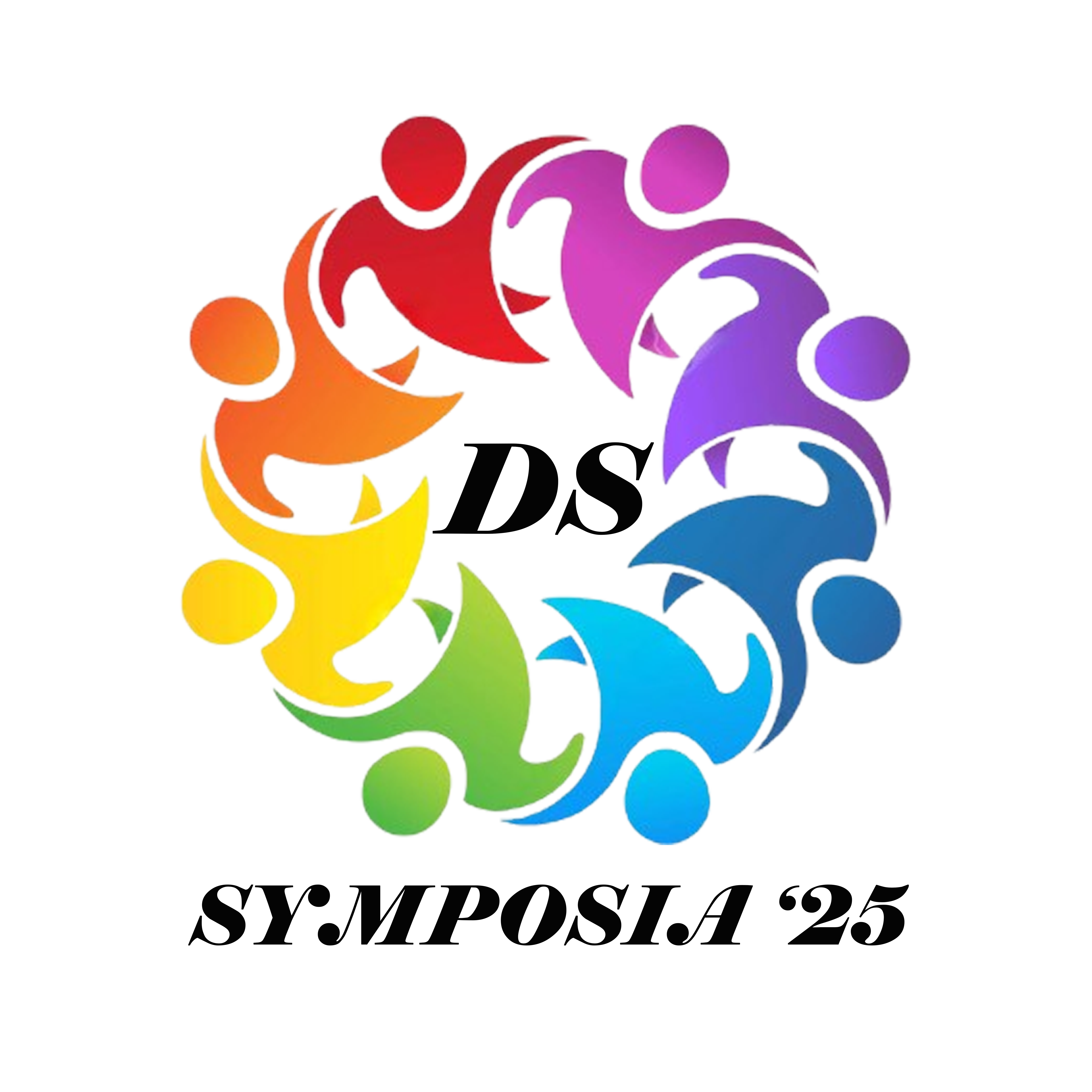 DS SYMPOSIA Logo
